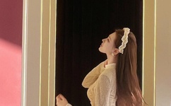 tpimage内部加密视频